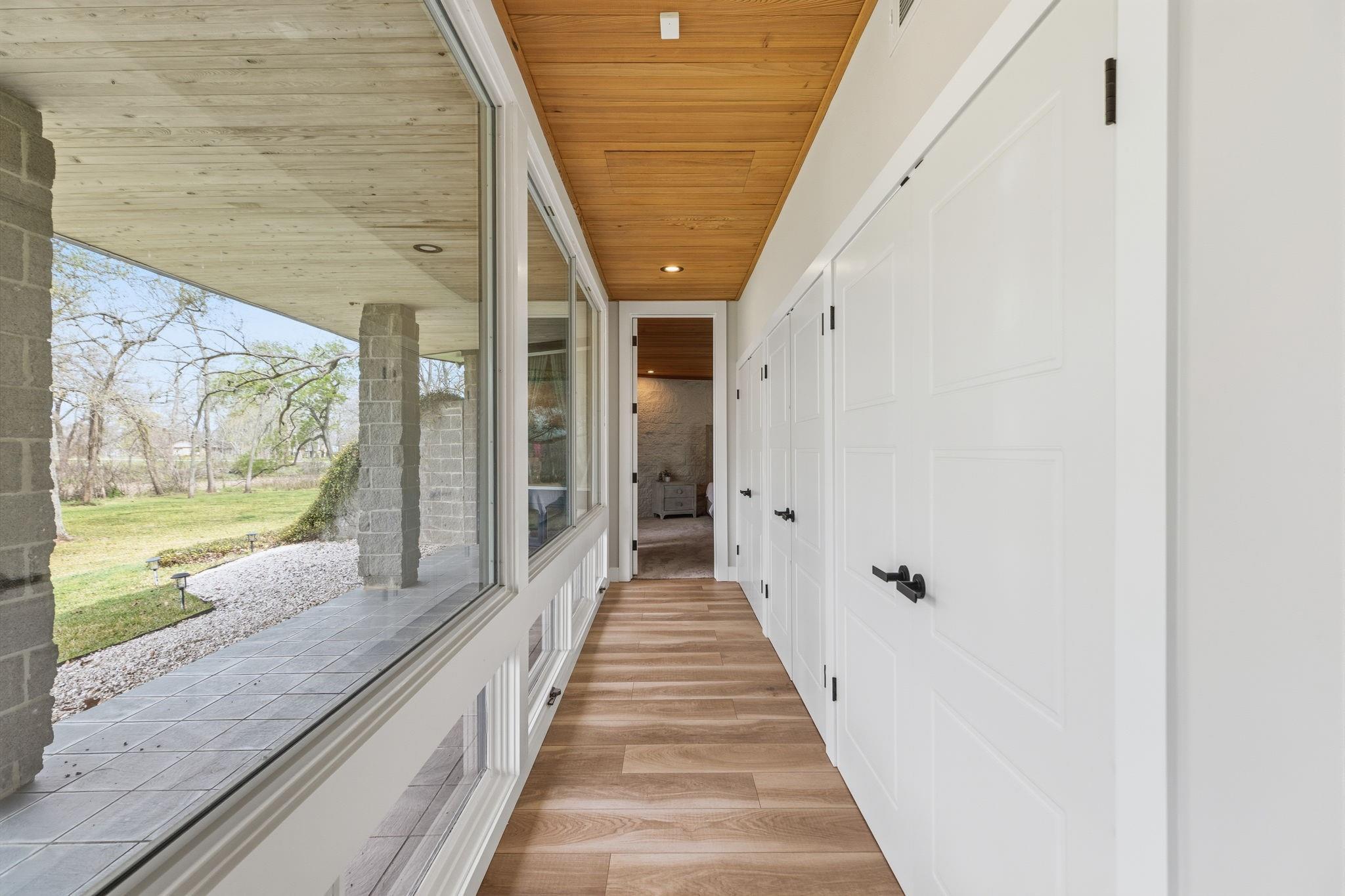 1504 Half Moon Drive