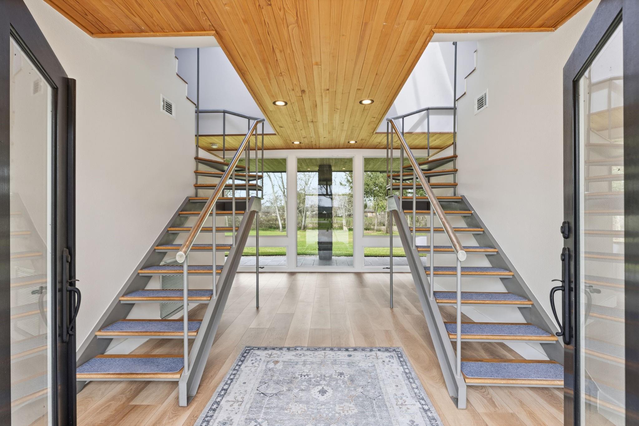 1504 Half Moon Drive