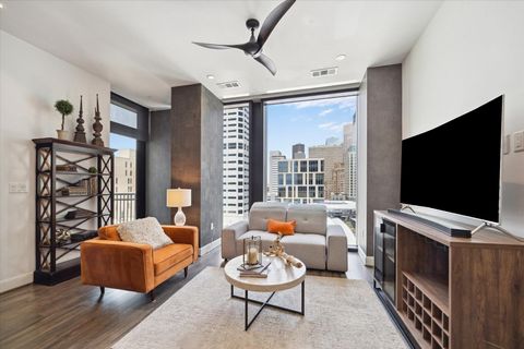 1211 Caroline Street 1007 Houston TX 77002