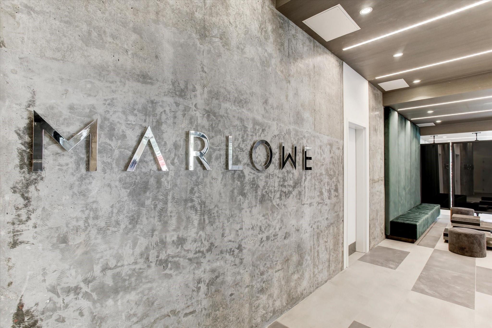 1211 Caroline Street 1007