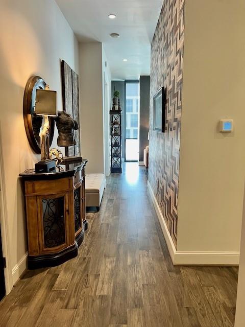 1211 Caroline Street 1007