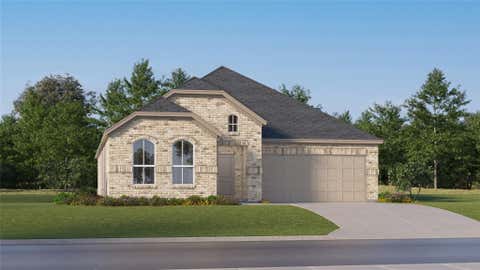 Photo of 1032 Arbor Village Lane, Katy, TX 77493 (MLS # 78797482)
