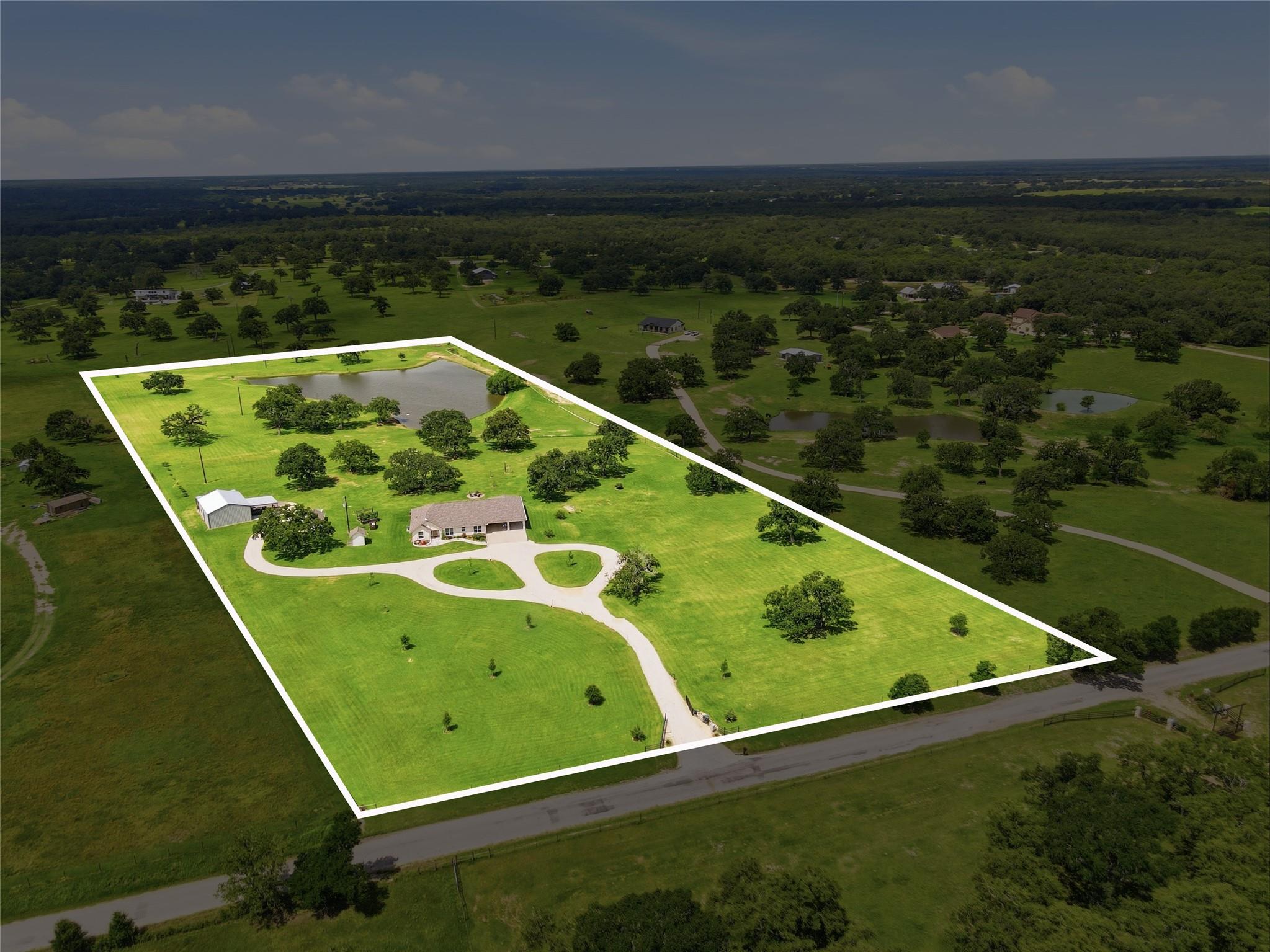 14498 County Road 274