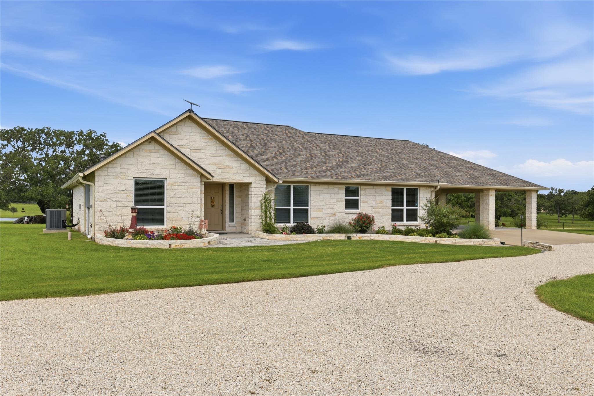 14498 County Road 274