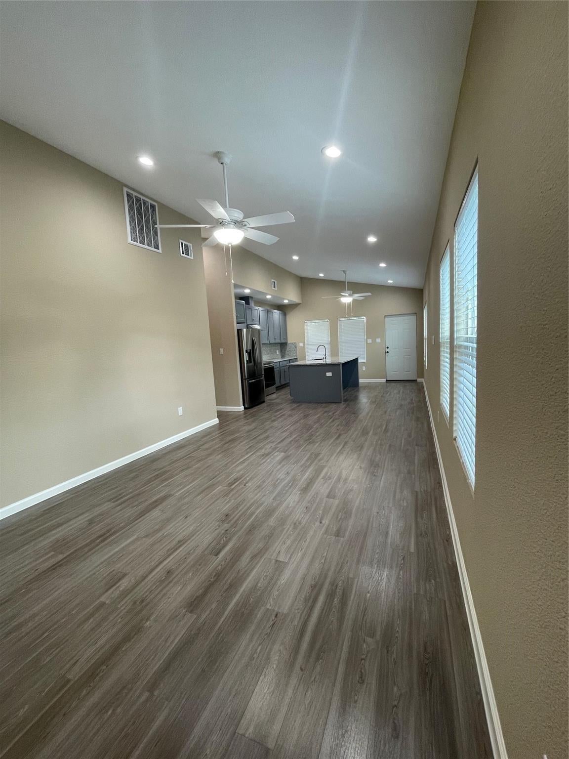 2210 Arapahoe Drive
