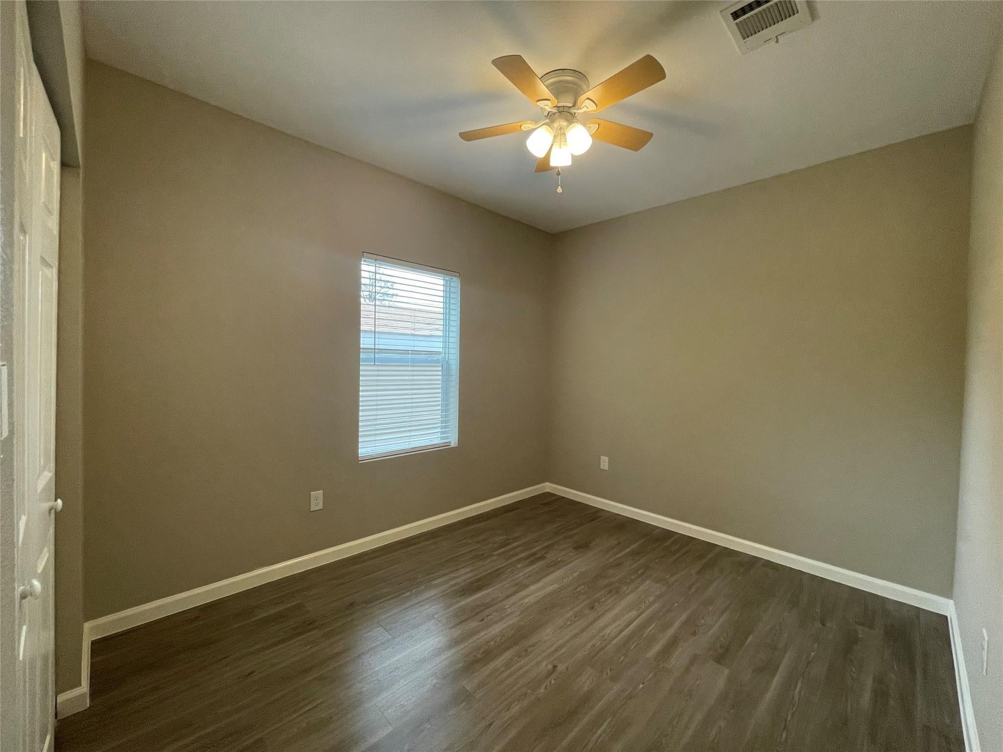 2210 Arapahoe Drive