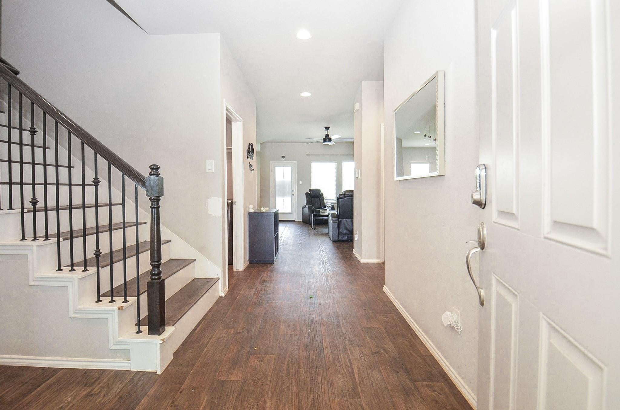 22802 Panaro River Drive