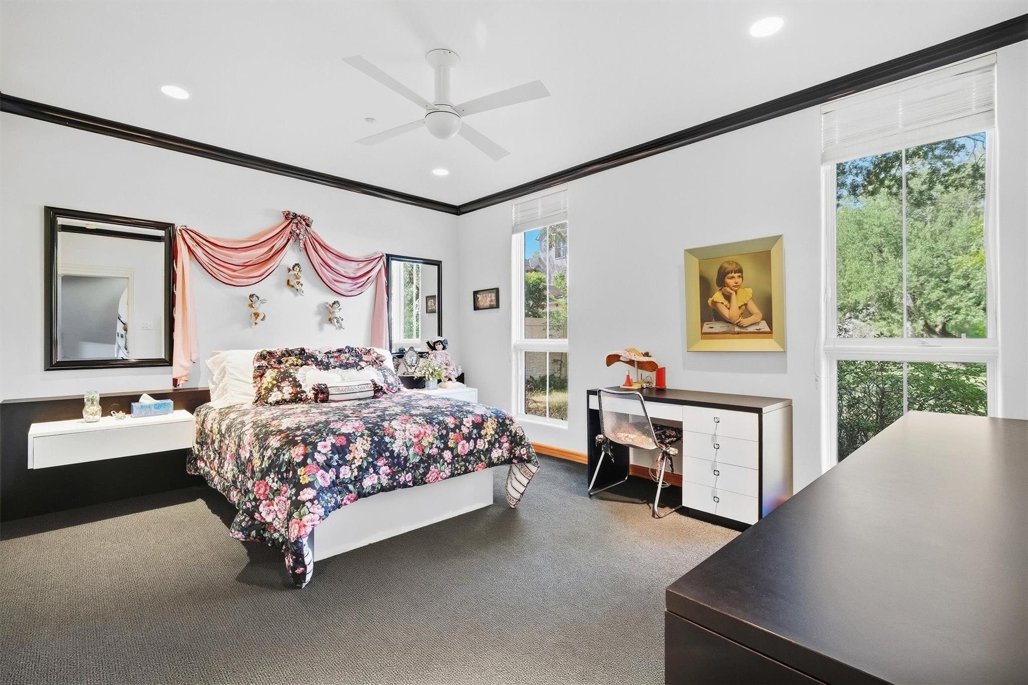 804 Mulberry Lane