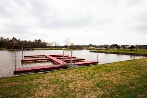135 N Forest Drive