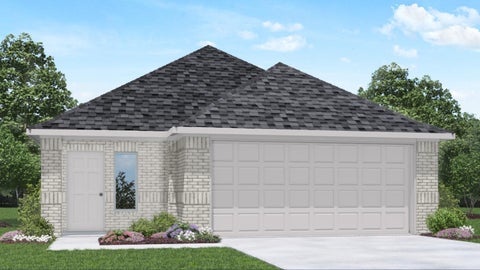 Photo of 19643 Tiramisu Hills Drive, Tomball, TX 77377 (MLS # 19746475)