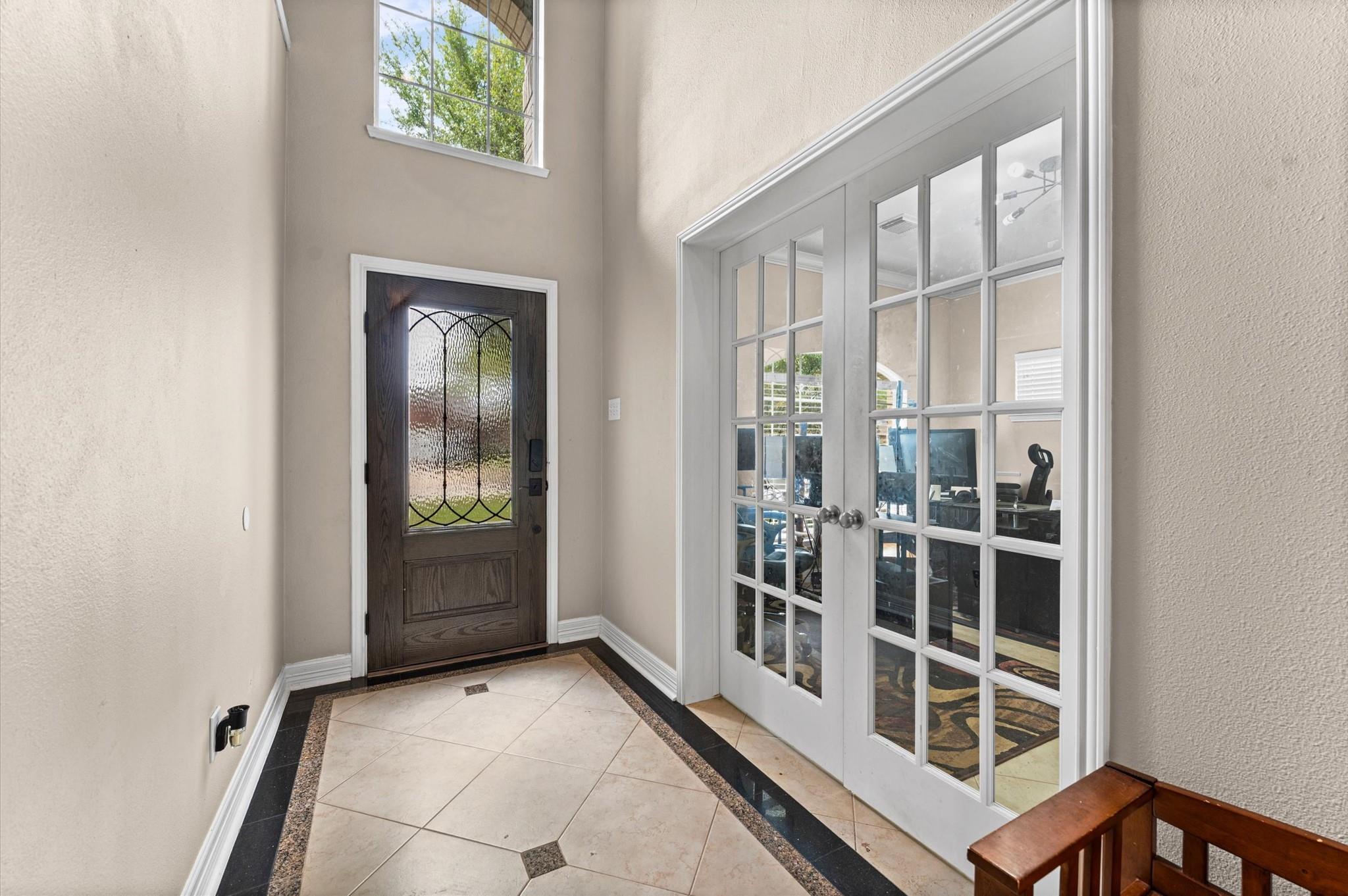 25806 Chapman Falls Drive