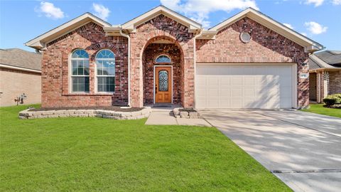 Photo of 6439 Brimridge Lane, Houston, TX 77048 (MLS # 14911782)