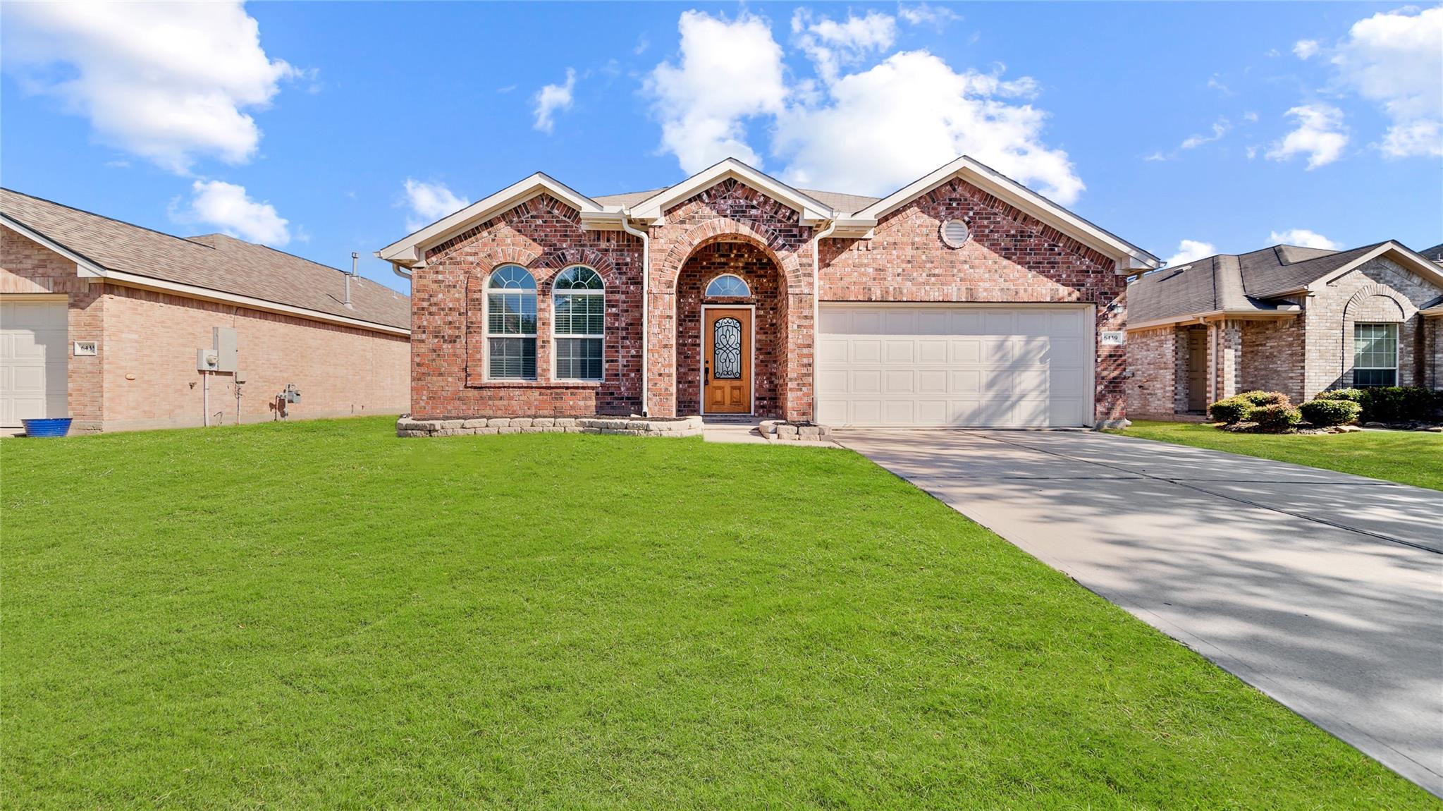 6439 Brimridge Lane