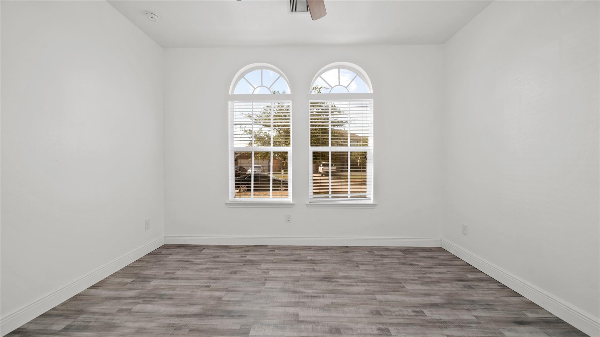 6439 Brimridge Lane