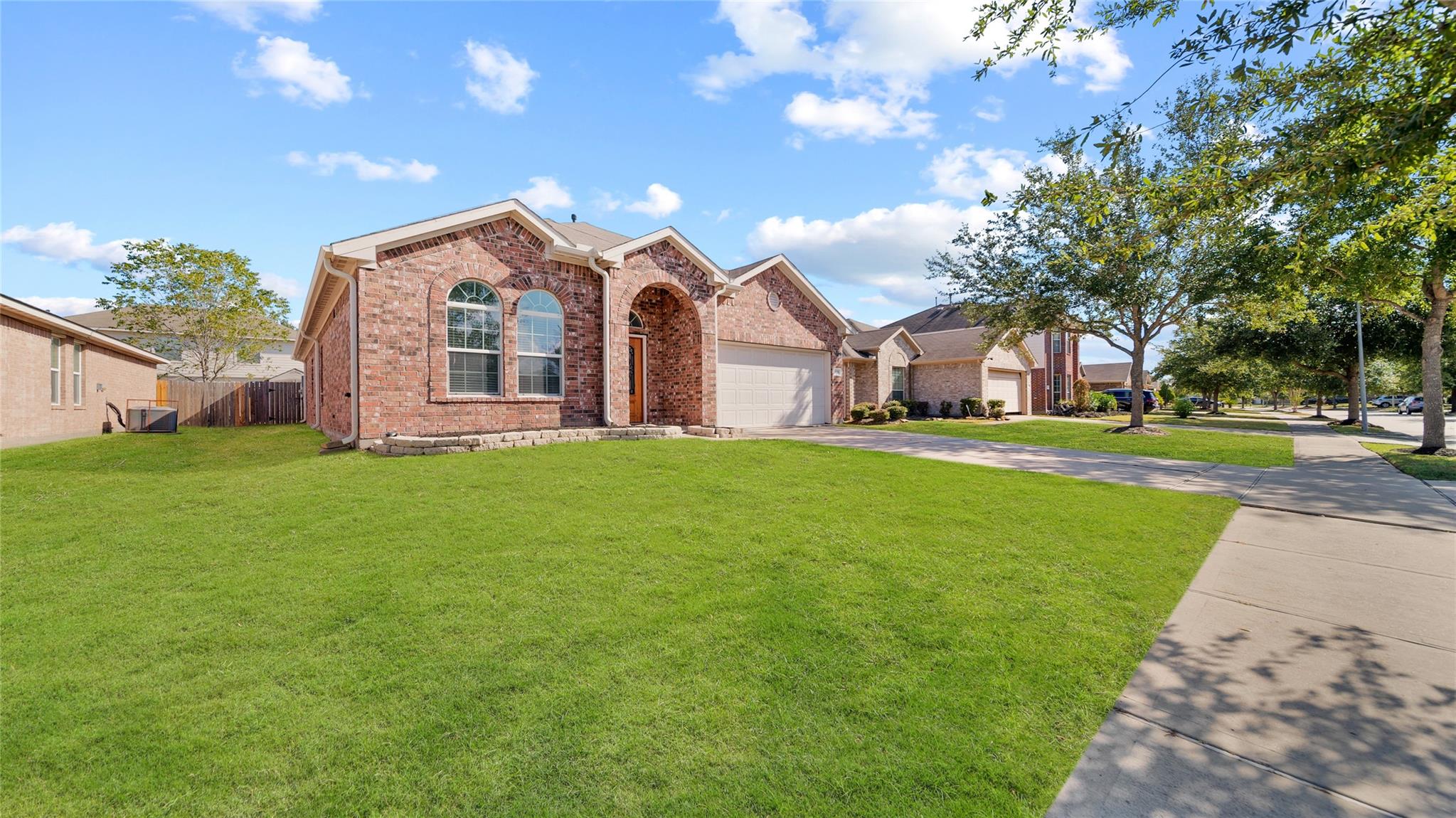 6439 Brimridge Lane