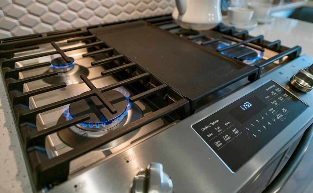 Photo of 160 Birdsall Street #1143, Houston, TX 77007 (MLS # 13960417)