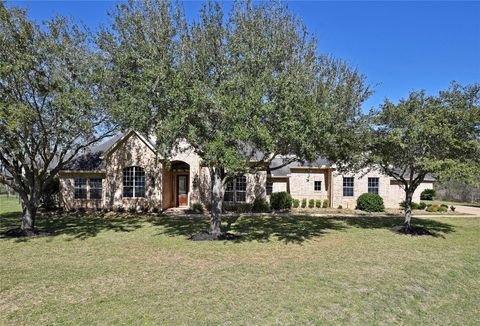 Photo of 9019 Lady Laura Lane, Richmond, TX 77469 (MLS # 98207526)