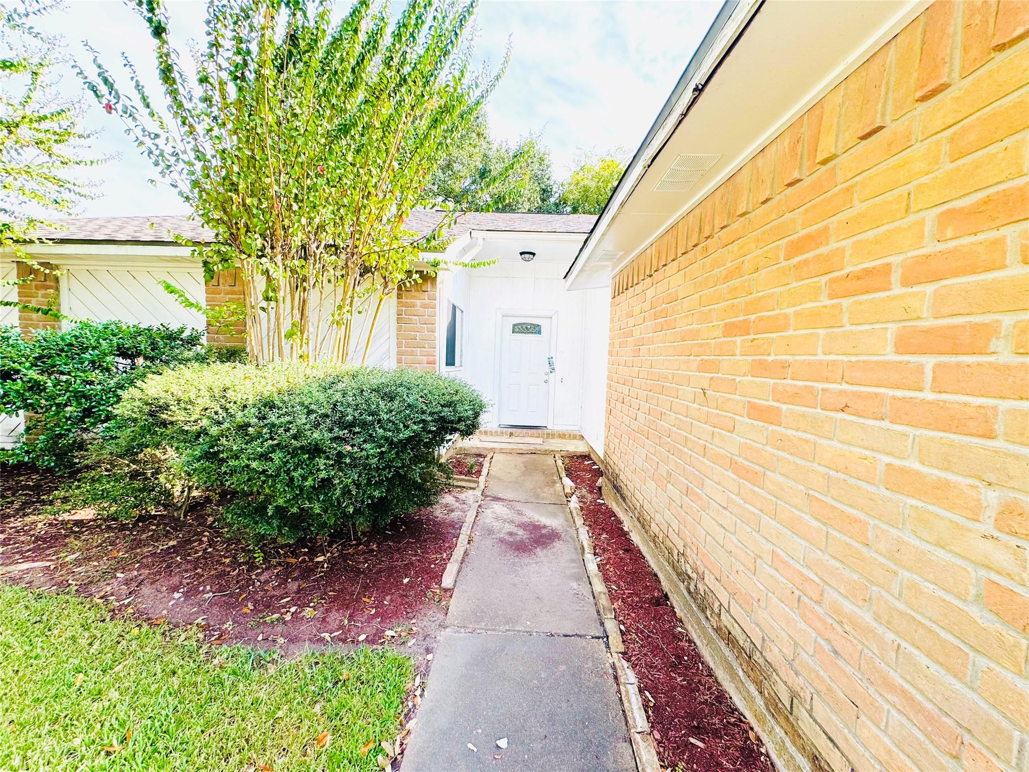 1803 Ripple Creek Drive