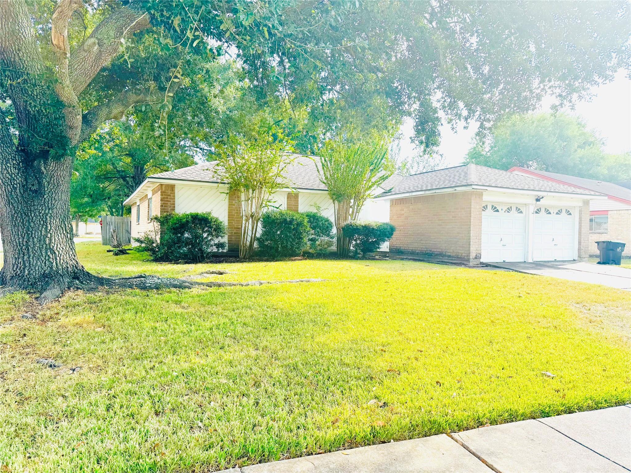 1803 Ripple Creek Drive