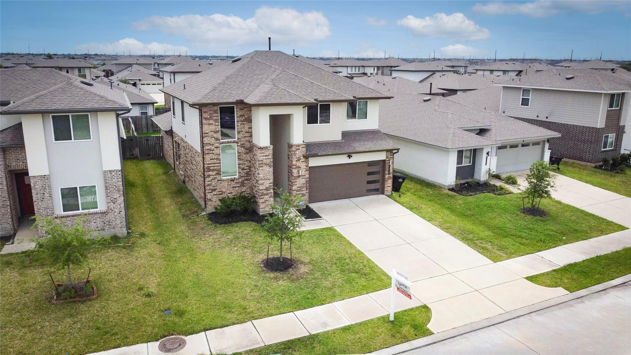 7519 Ramsgate Cliff Lane