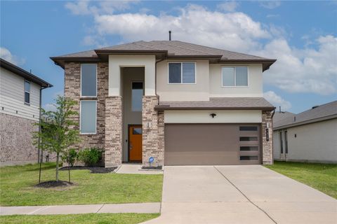 Photo of 7519 Ramsgate Cliff Lane, Richmond, TX 77407 (MLS # 49573203)