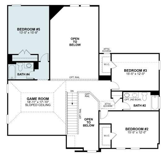 21126 Bella Coral Drive