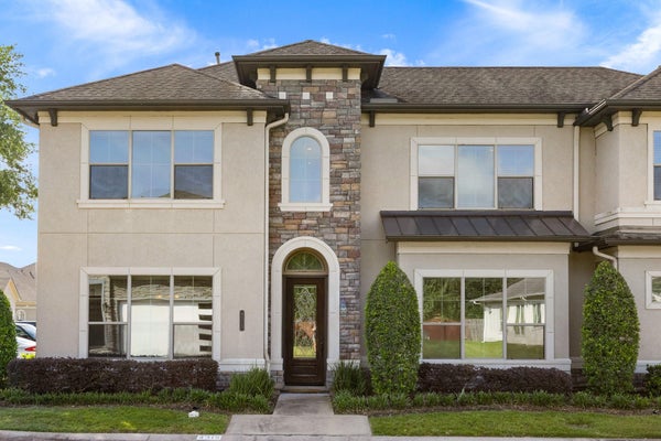 4315 SERENADE TERRACE DR, MISSOURI CITY, TX 77459 - Image 2f67b39933db51d2a7725a80dfd59afd/1773993059