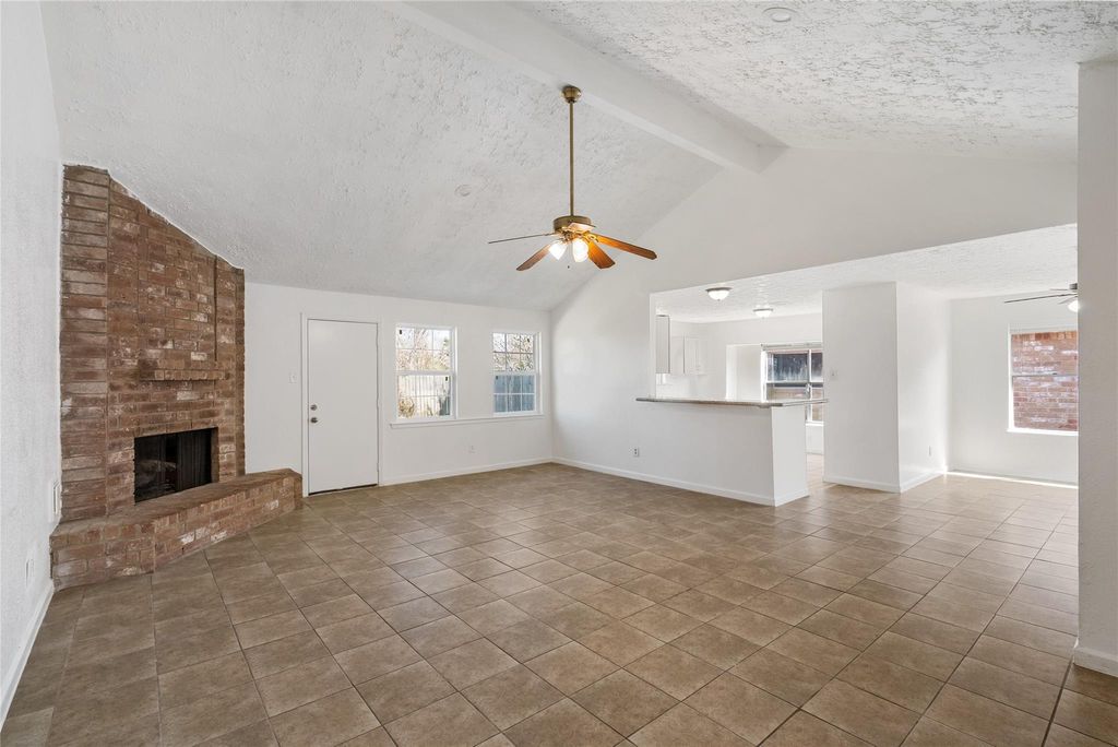 Photo of 1666 Meadow Green Drive, Missouri City, TX 77489 (MLS # 74100226)