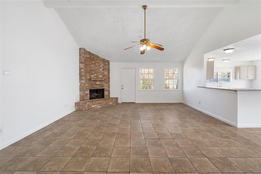 Photo of 1666 Meadow Green Drive, Missouri City, TX 77489 (MLS # 74100226)