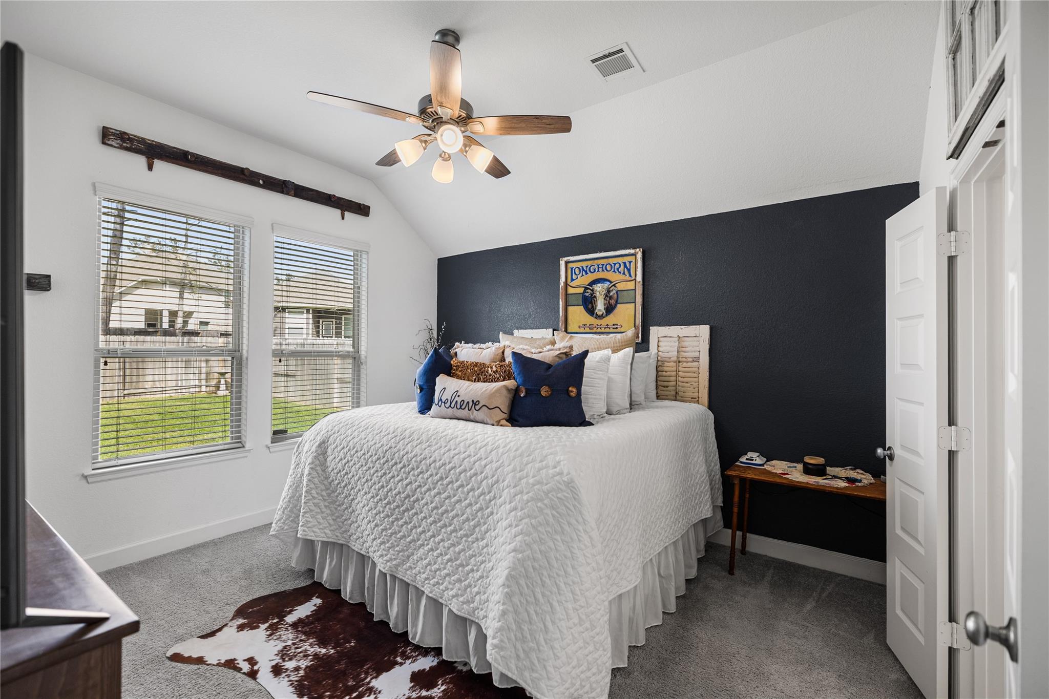 122 Hidden Peak Drive