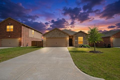 Photo of 2133 Mule Ridge Drive, Katy, TX 77493 (MLS # 18001131)