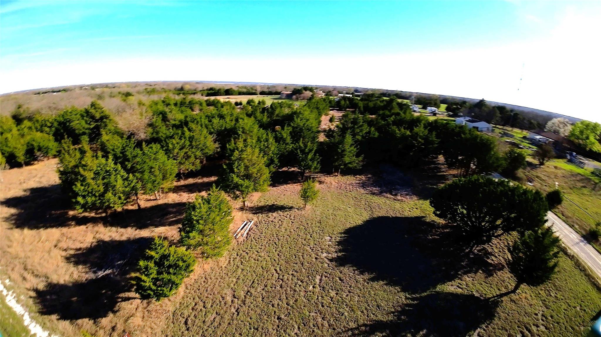 11193 Dakota Trail