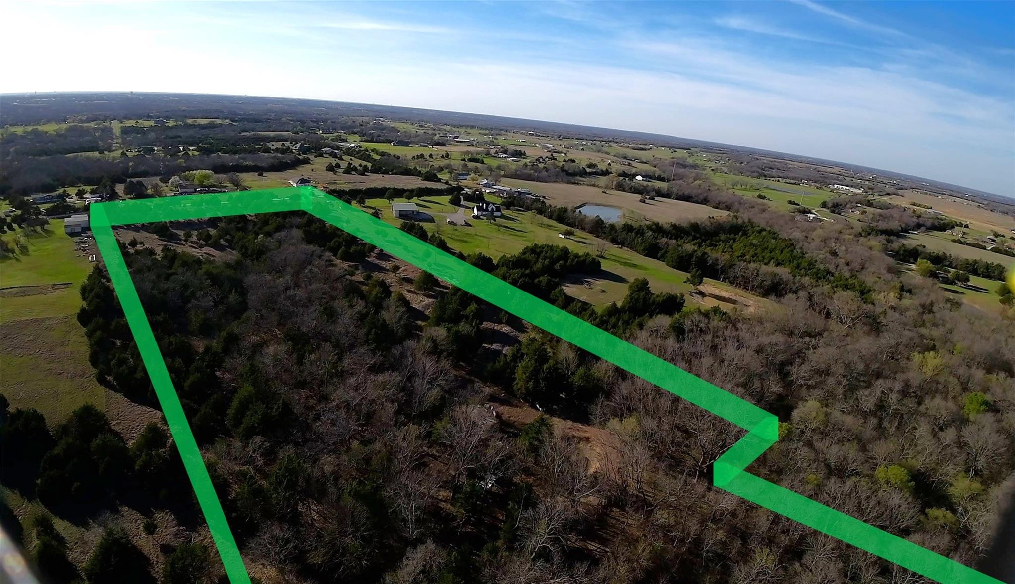 11193 Dakota Trail