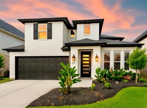 Photo of 9219 Edgeberry Drive, Cypress, TX 77433 (MLS # 33943092) Photo of 9219 Edgeberry Drive, Cypress, TX 77433 (MLS # 33943092)