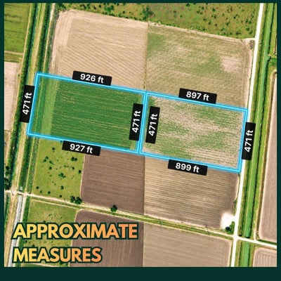 GRACIA RD, RIO HONDO, TX 78583 - Image 2f6b9ceb44891c72aee00c1bfec6bdcd/2174779894