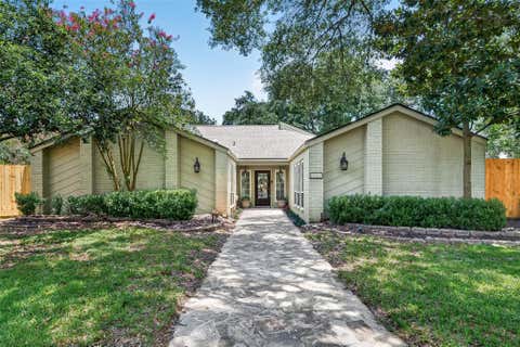 Photo of 20302 Triton Court, Katy, TX 77450 (MLS # 35696549)