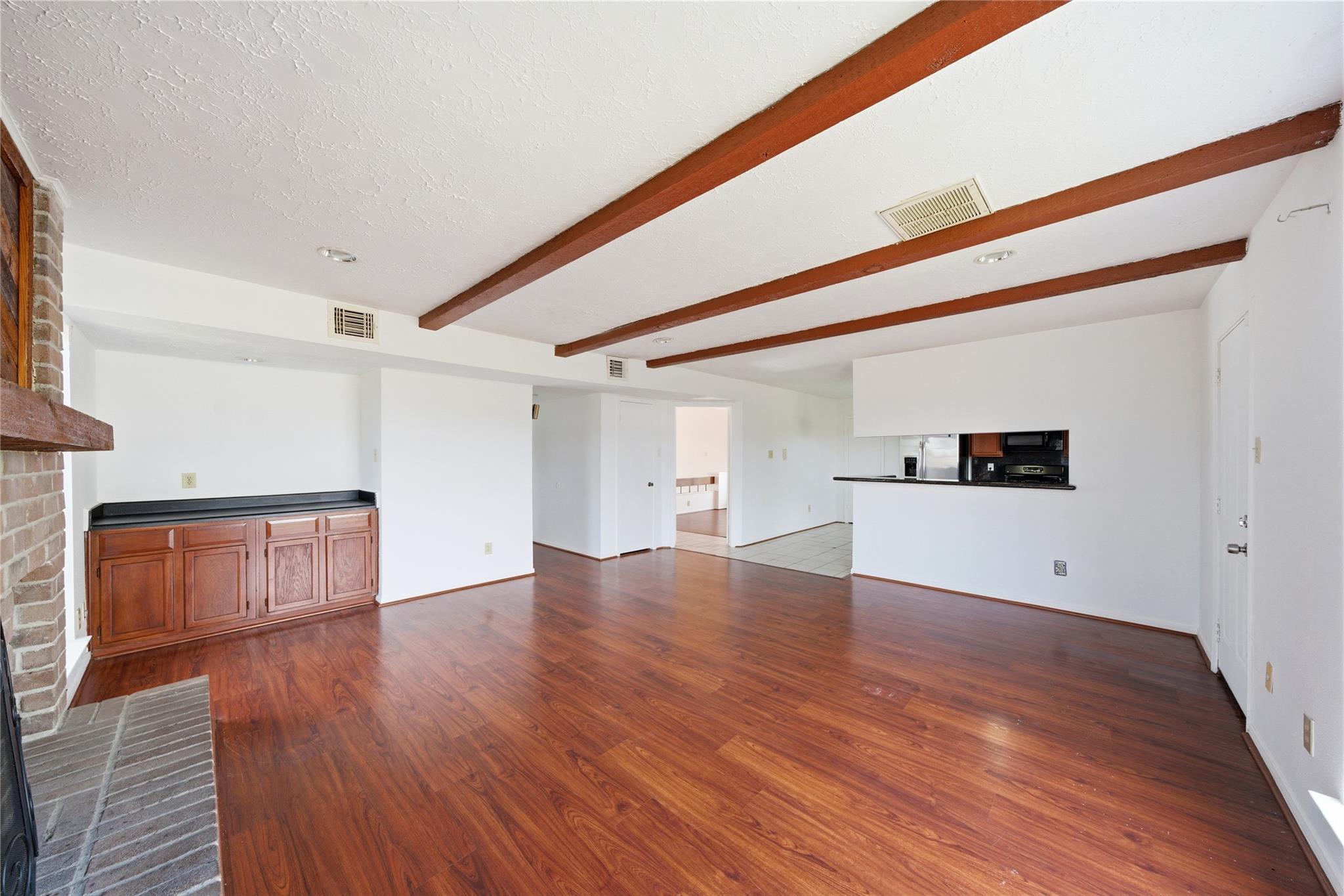 2110 Pepperglen Court