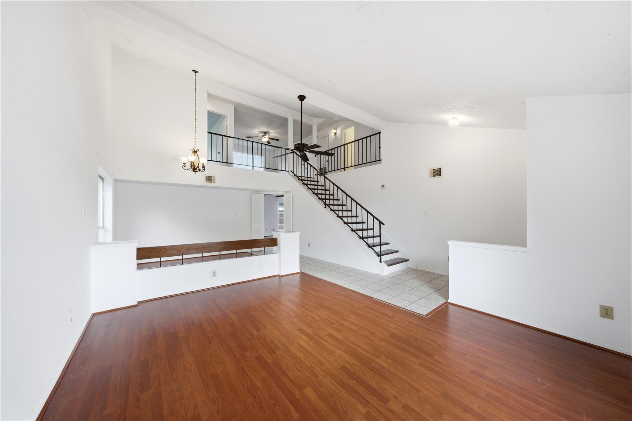 2110 Pepperglen Court