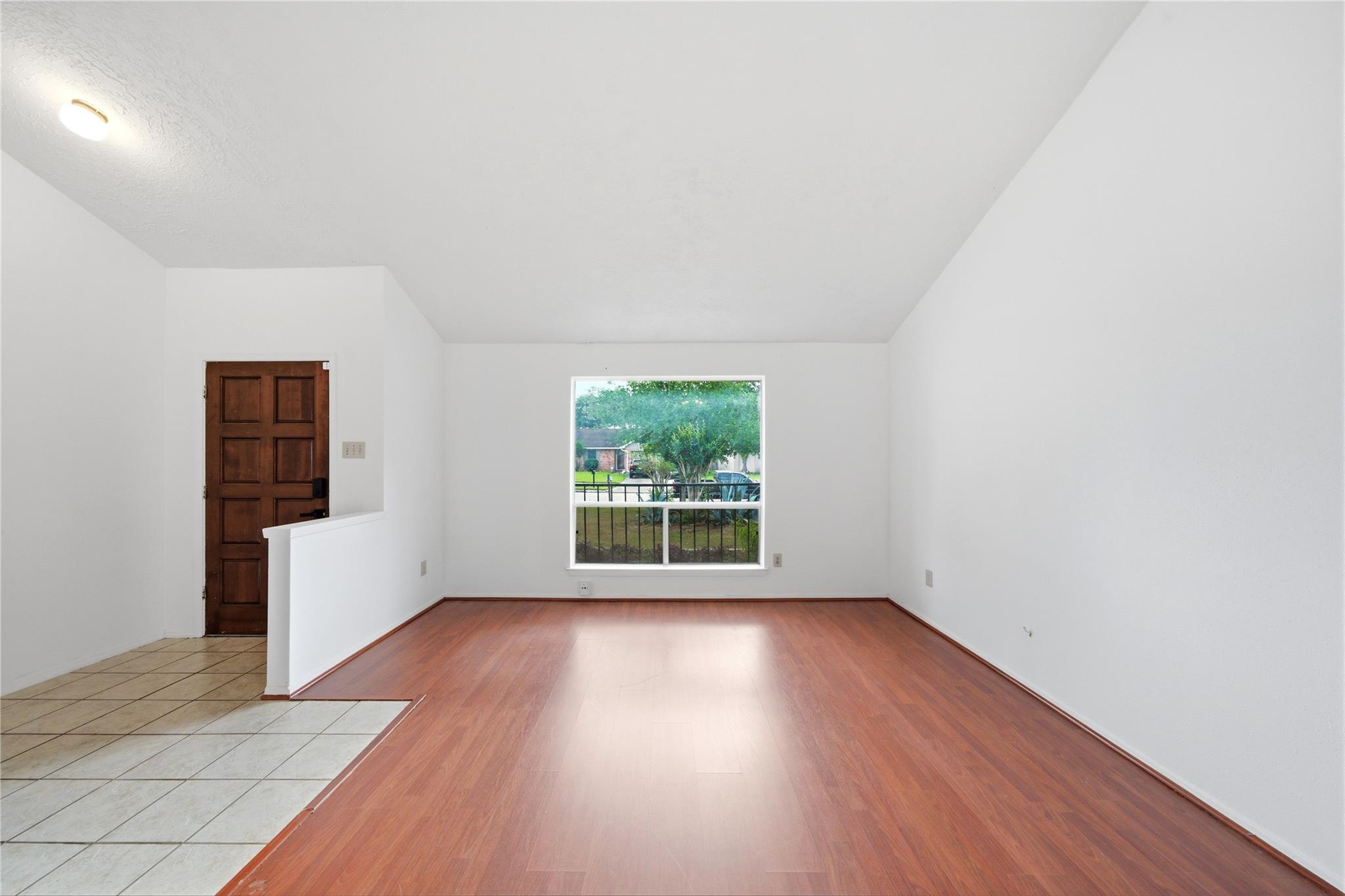 2110 Pepperglen Court