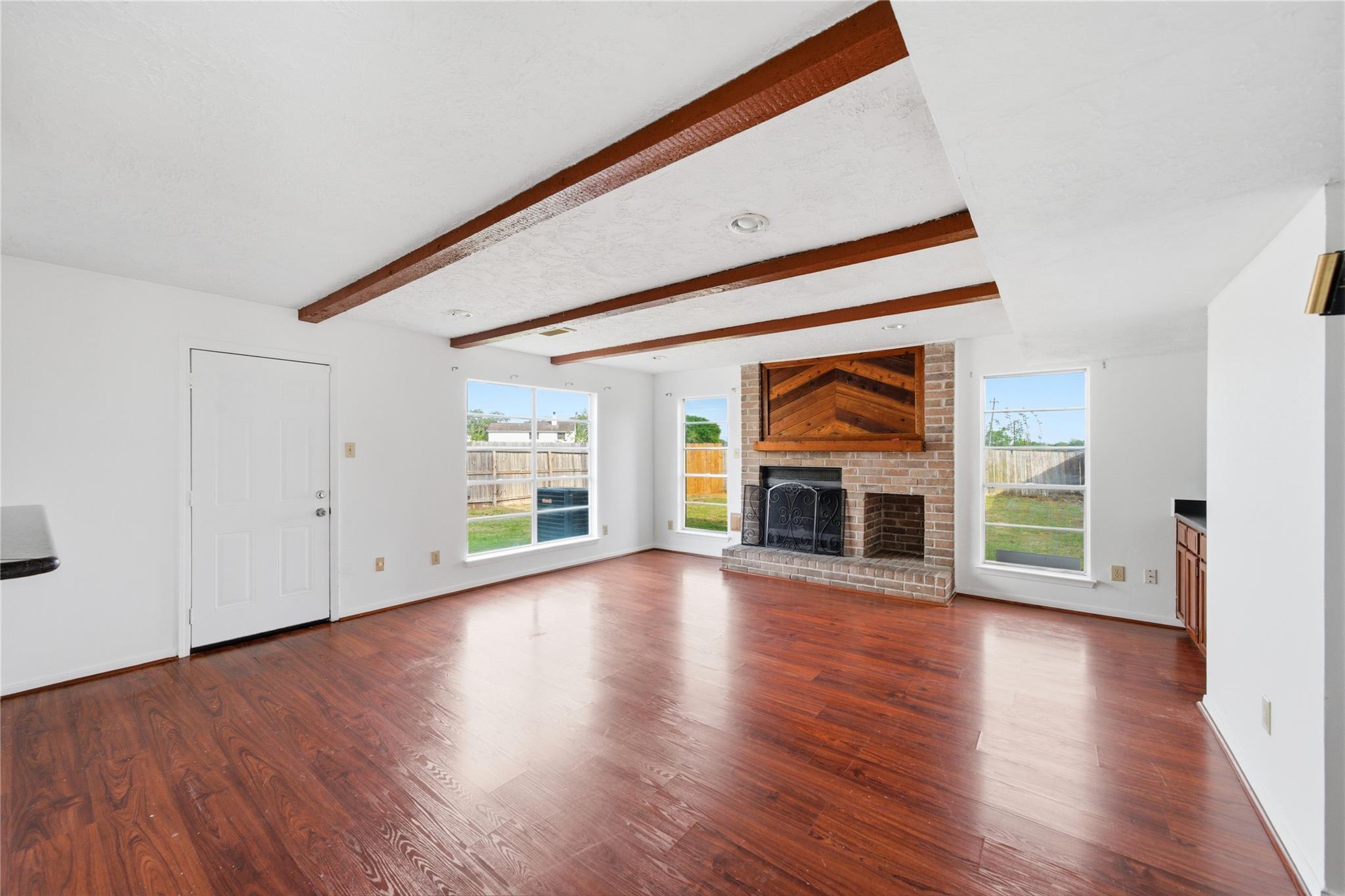 2110 Pepperglen Court