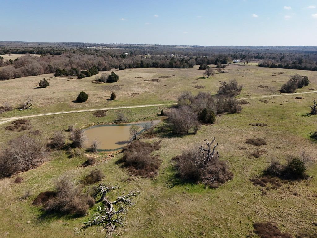 Photo of 221 Fcr 441, Fairfield, TX 75840 (MLS # 93467777)