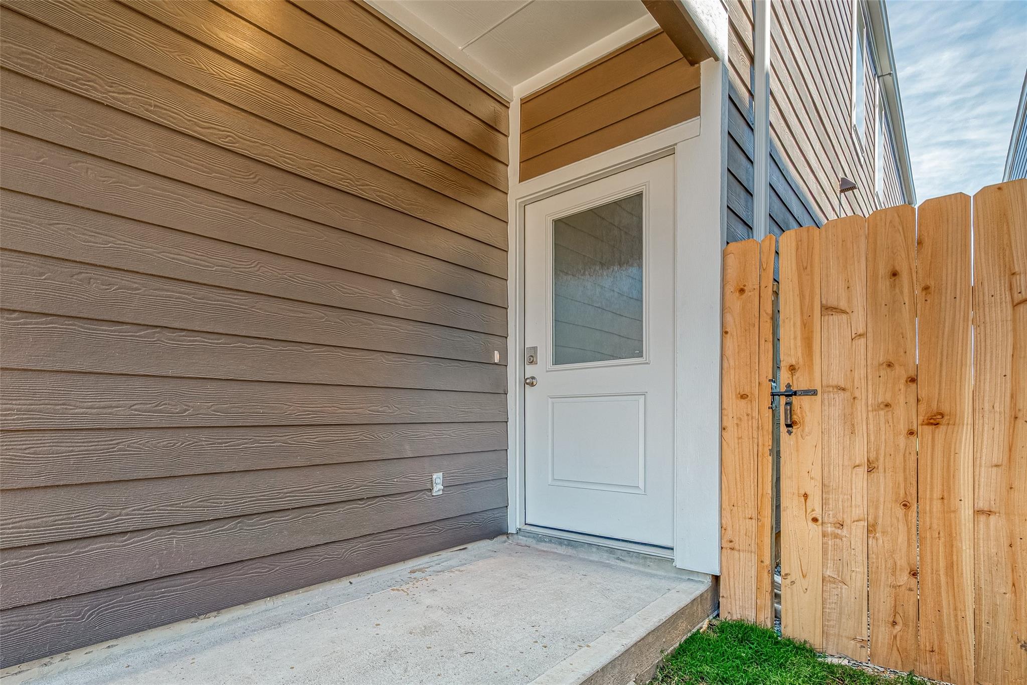 3523 Adelie Lane Lane