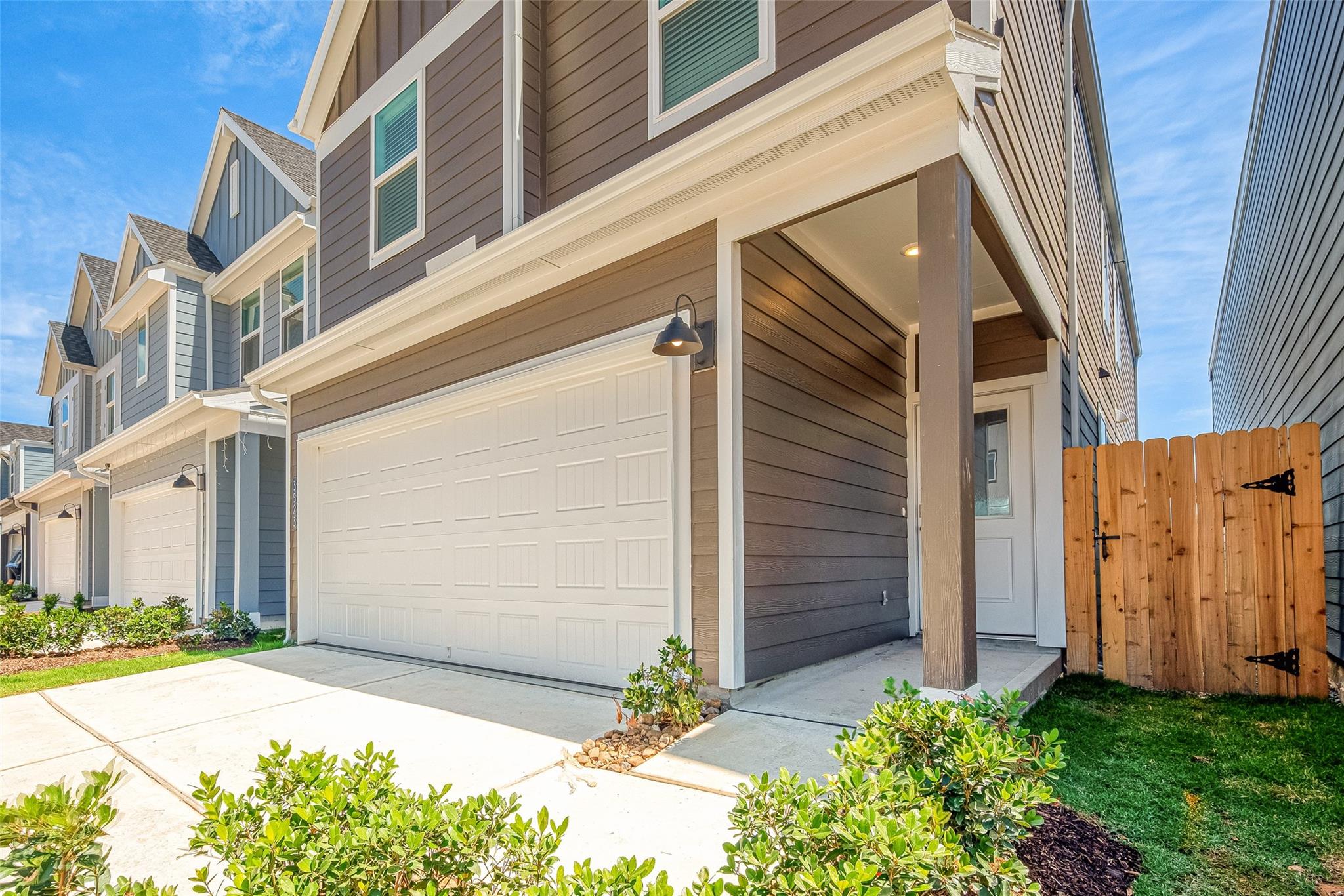 3523 Adelie Lane Lane