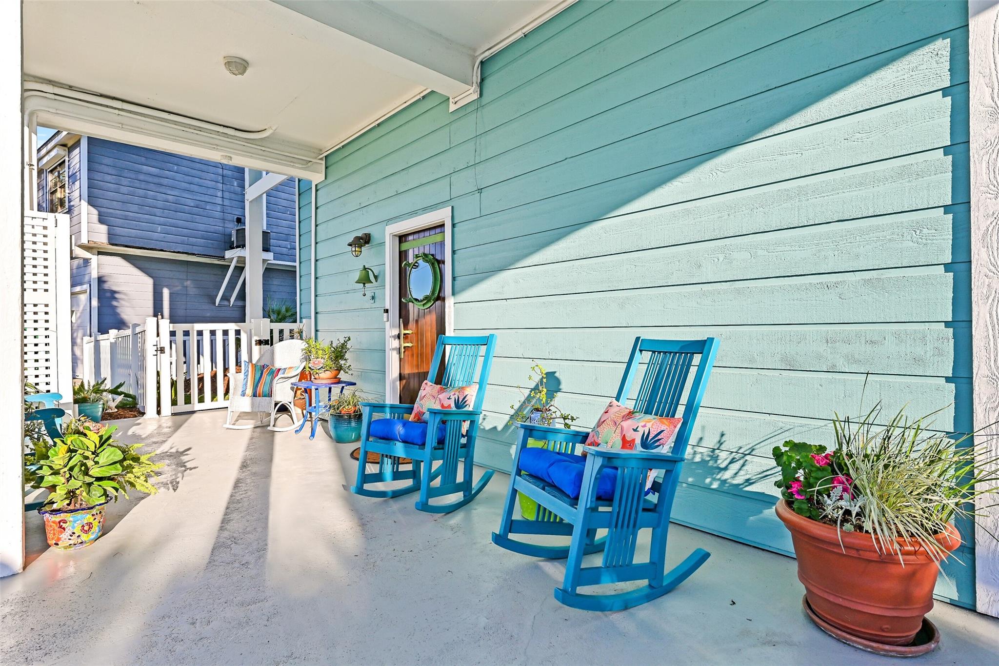 14037 Grambo Boulevard
