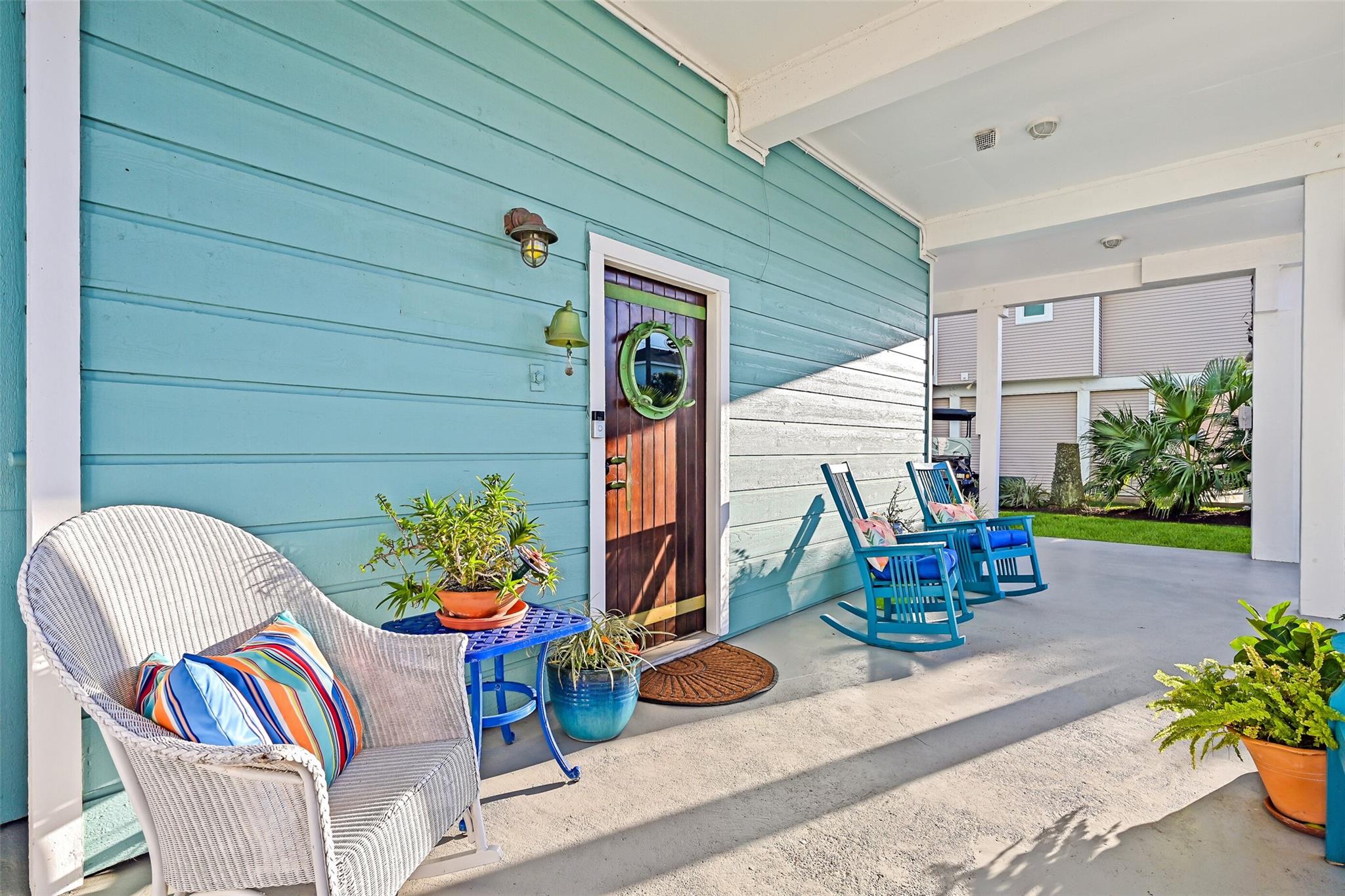14037 Grambo Boulevard