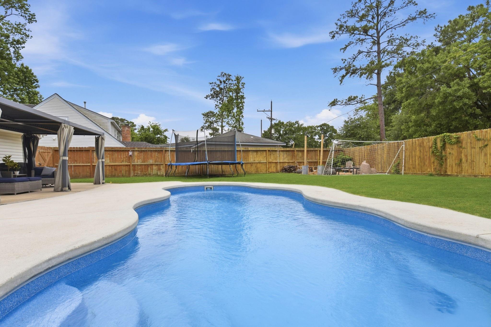 28815 Enchanted Drive