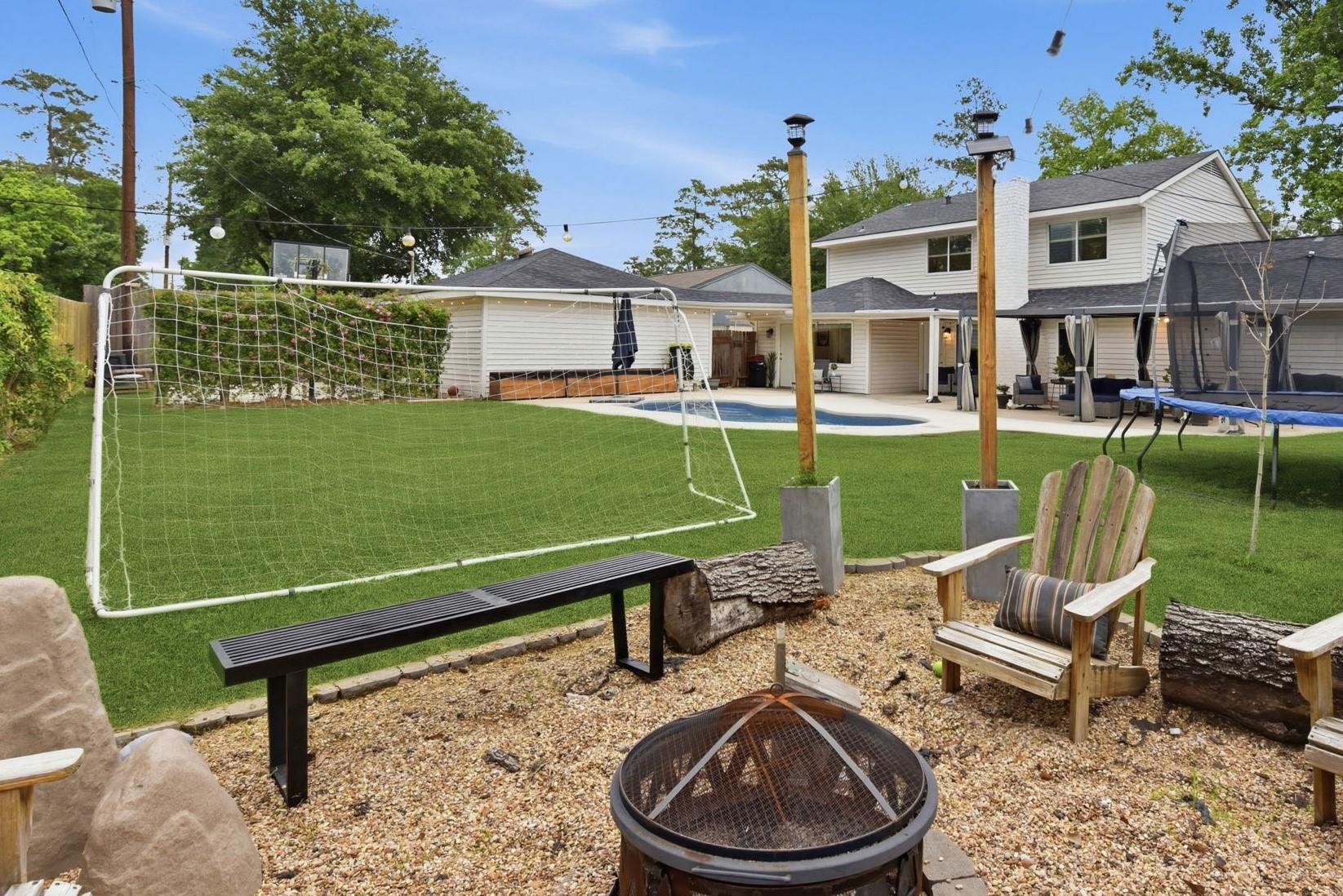 28815 Enchanted Drive