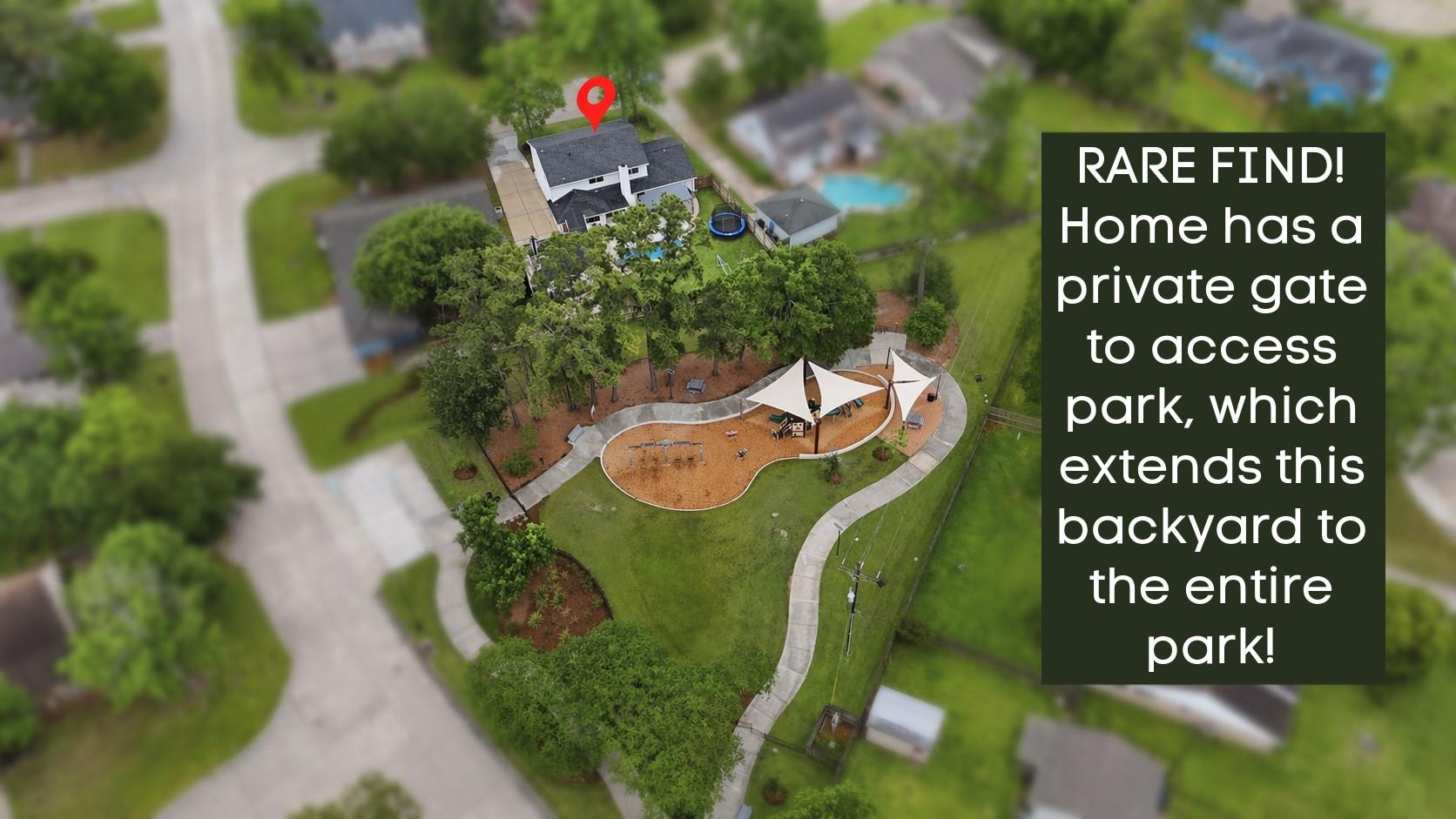 28815 Enchanted Drive