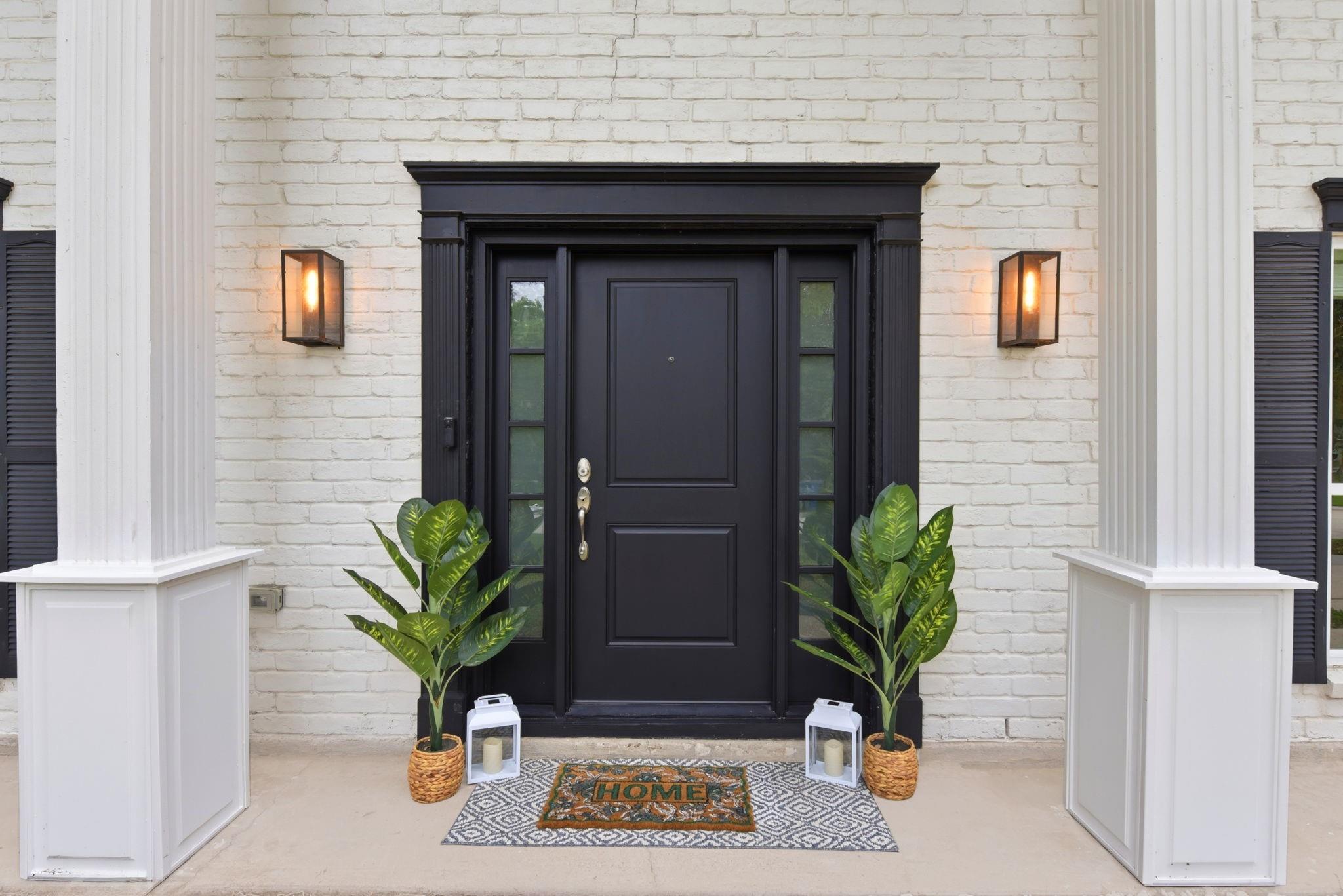 28815 Enchanted Drive