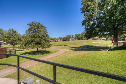 Photo of 319 Brook Hollow Drive, Huntsville, TX 77340 (MLS # 57135689)